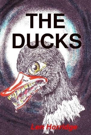 the-ducks